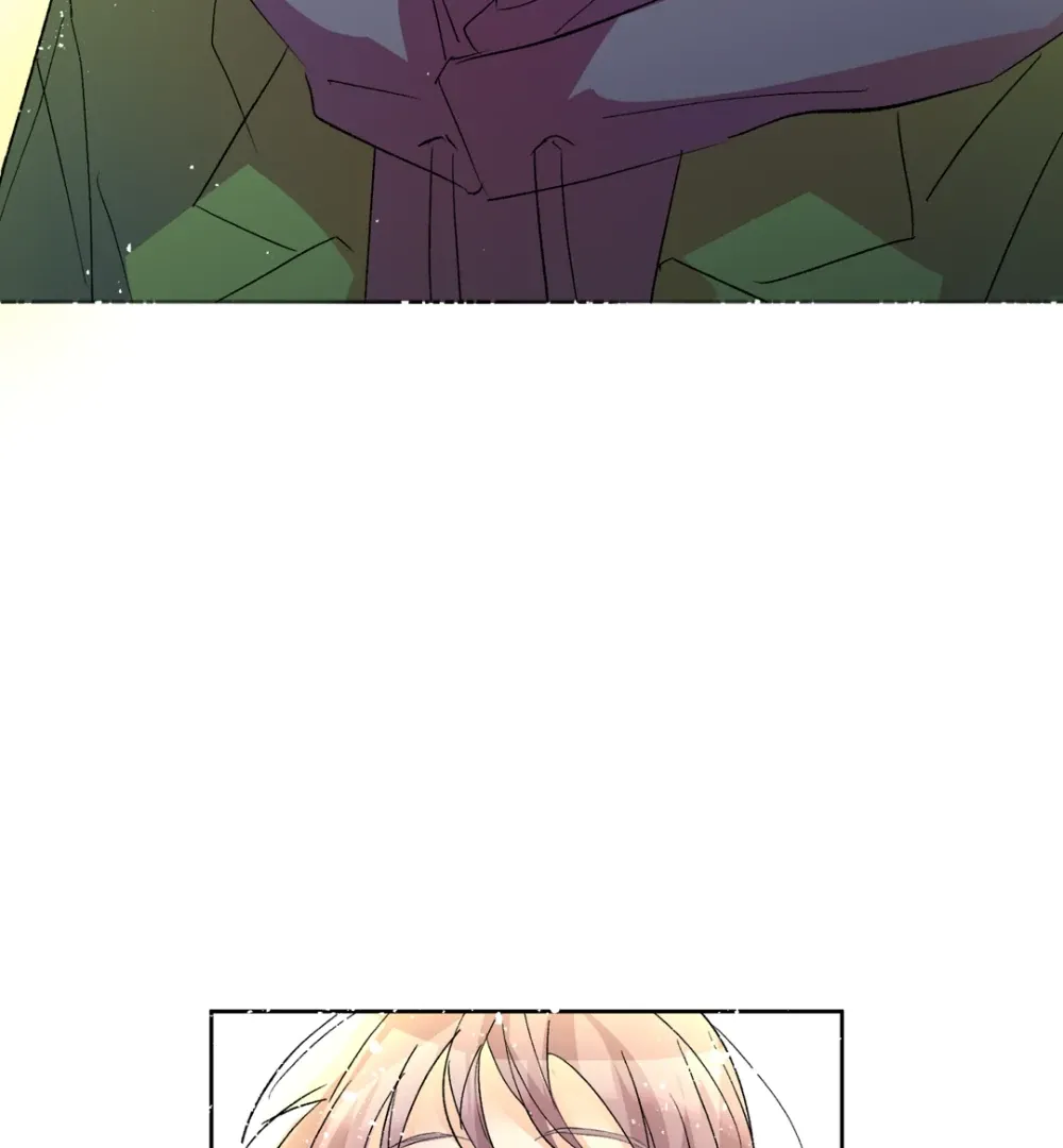 Flowers for the Outcast Mangakakalot X Chapter 2 Page 45