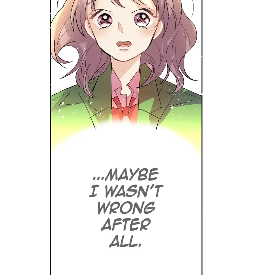 Flowers for the Outcast Mangakakalot X Chapter 2 Page 46