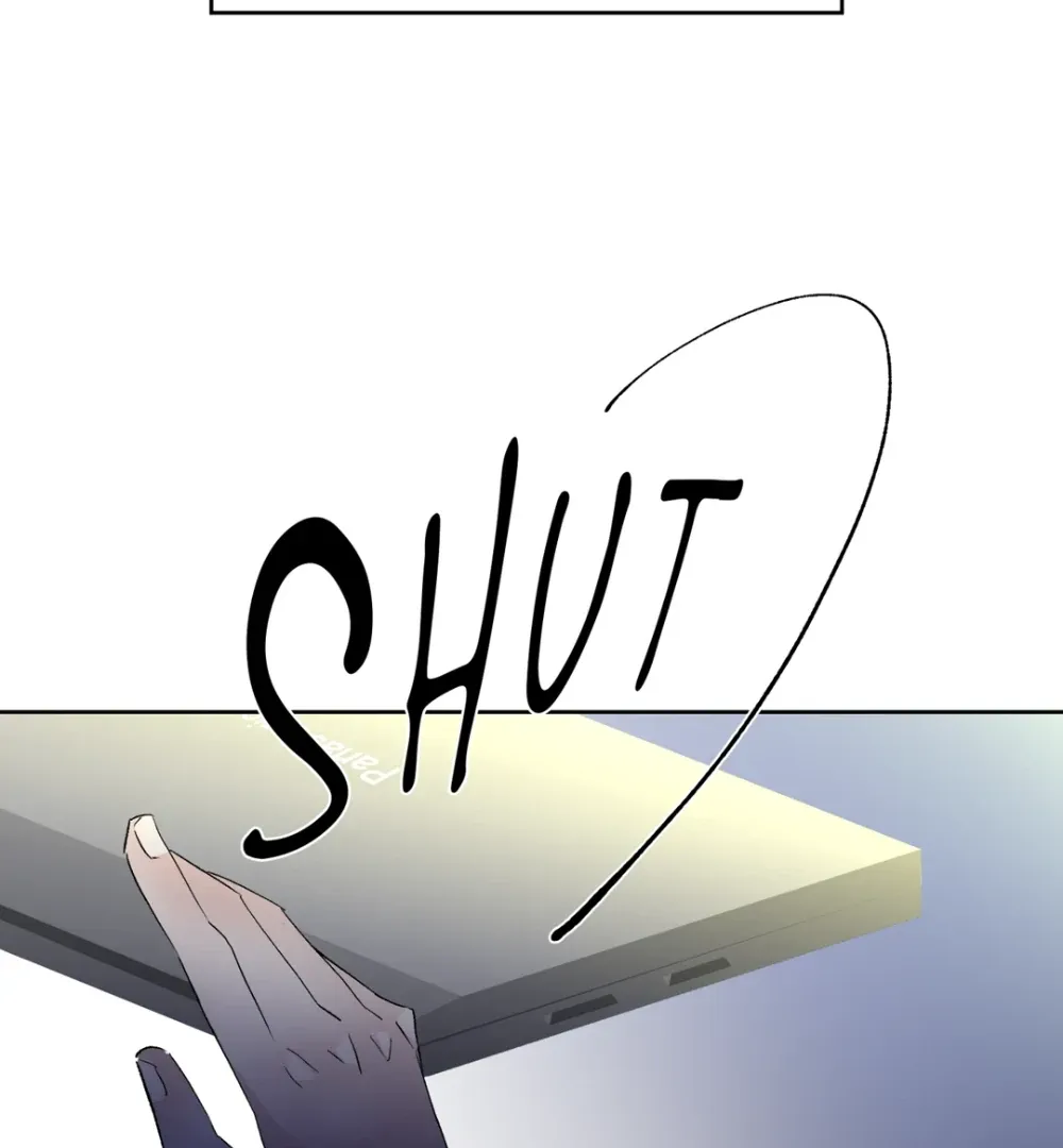 Flowers for the Outcast Mangakakalot X Chapter 2 Page 47