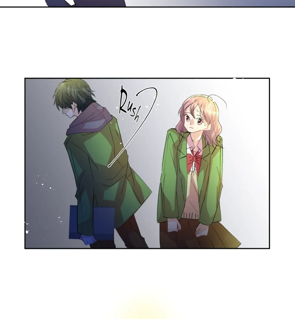 Flowers for the Outcast Mangakakalot X Chapter 2 Page 48