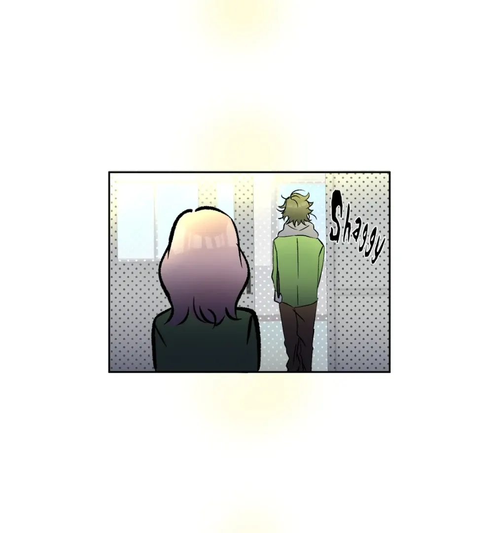 Flowers for the Outcast Mangakakalot X Chapter 2 Page 49