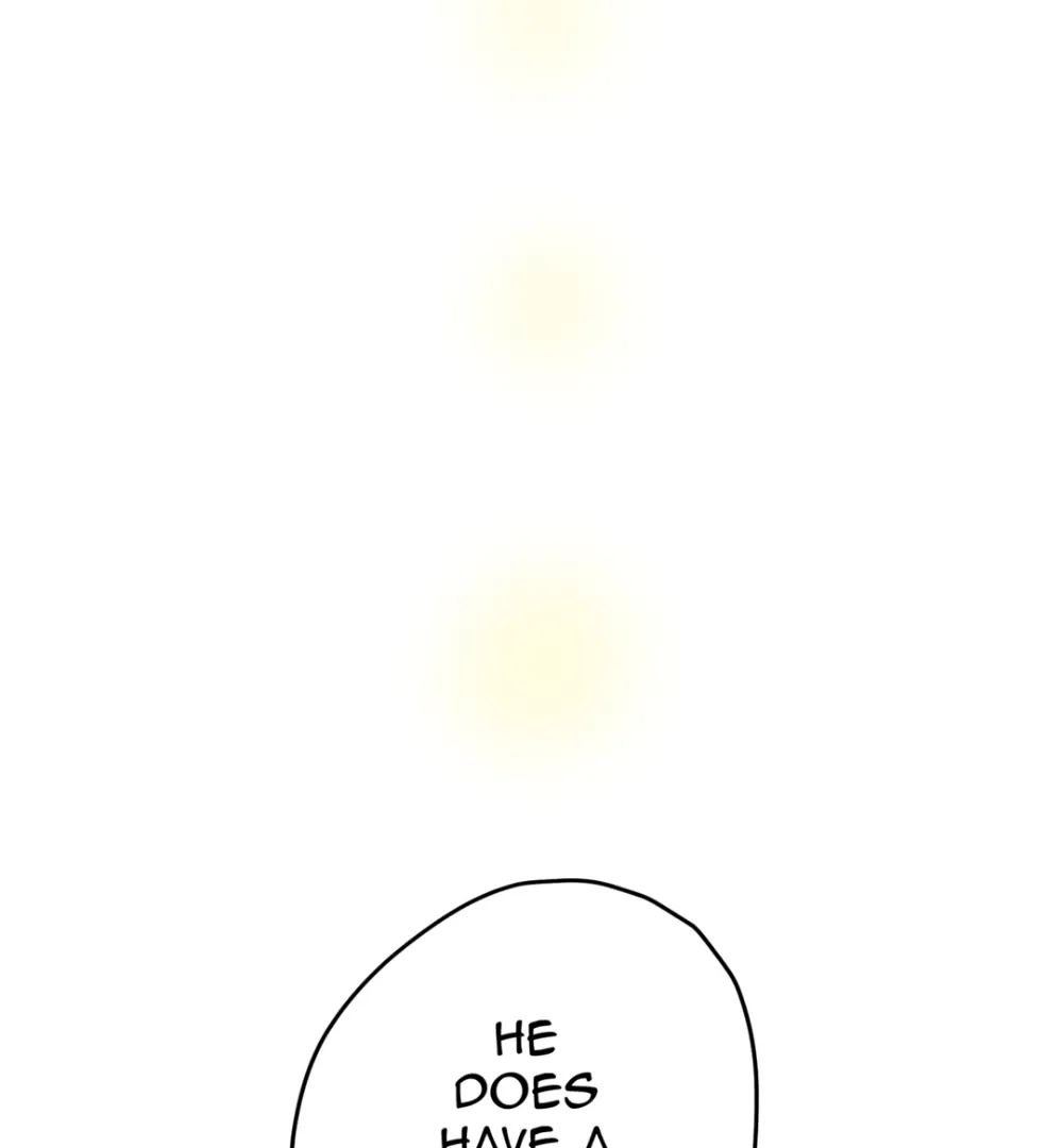 Flowers for the Outcast Mangakakalot X Chapter 2 Page 50