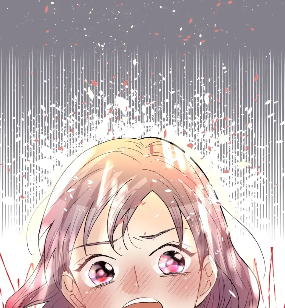 Flowers for the Outcast Mangakakalot X Chapter 2 Page 5