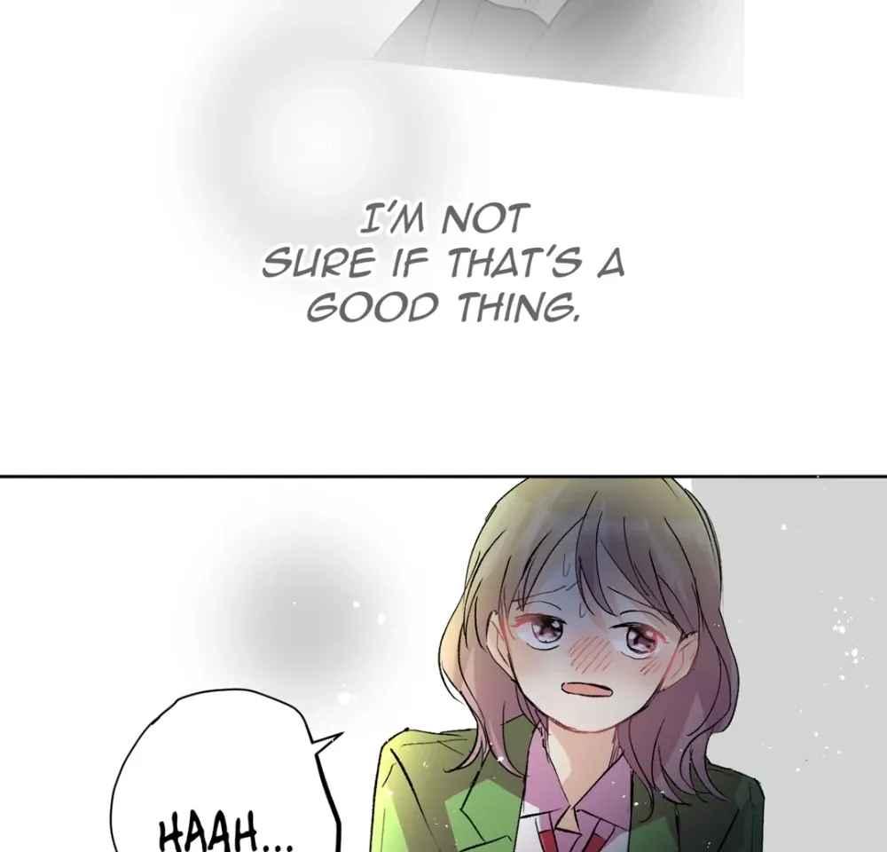 Flowers for the Outcast Mangakakalot X Chapter 2 Page 55