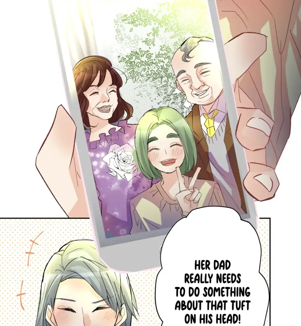 Flowers for the Outcast Mangakakalot X Chapter 2 Page 59