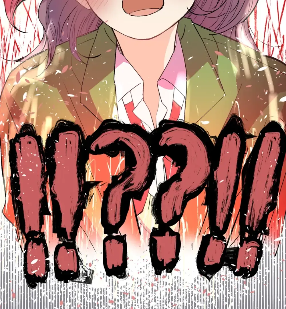 Flowers for the Outcast Mangakakalot X Chapter 2 Page 6