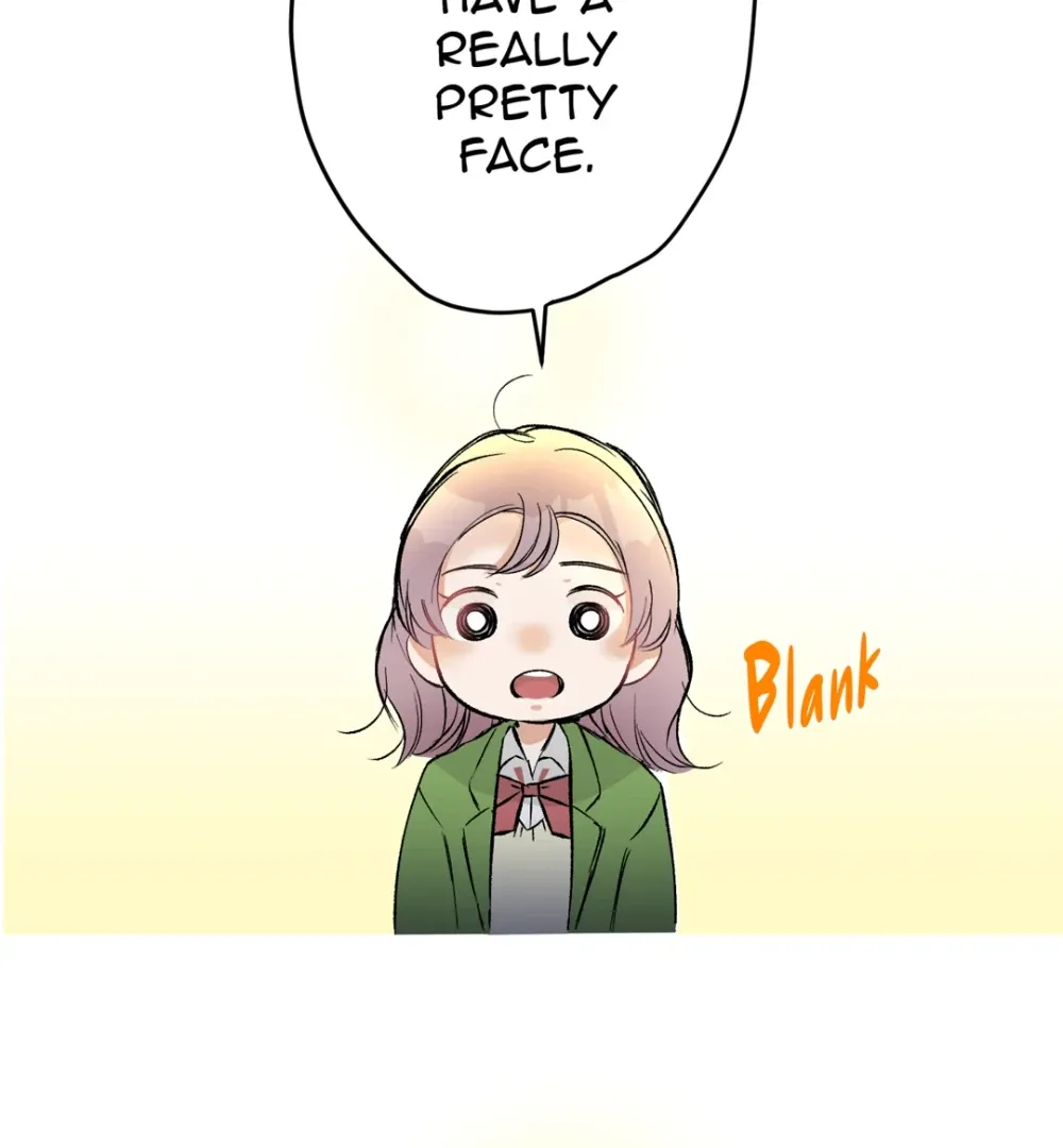 Flowers for the Outcast Mangakakalot X Chapter 2 Page 51