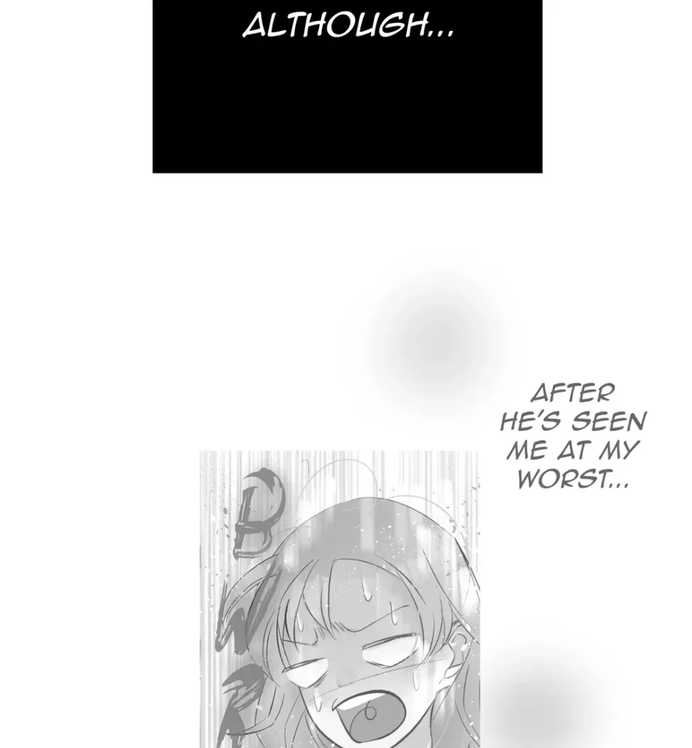 Flowers for the Outcast Mangakakalot X Chapter 2 Page 53