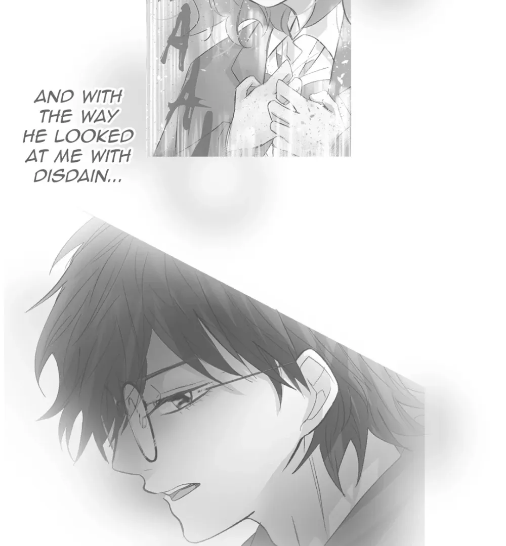 Flowers for the Outcast Mangakakalot X Chapter 2 Page 54
