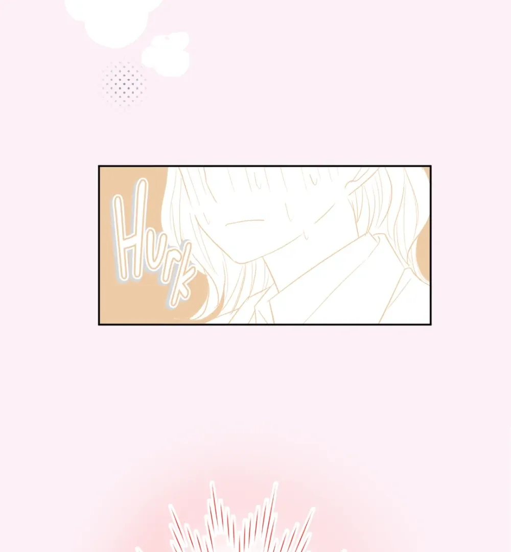Flowers for the Outcast Mangakakalot X Chapter 2 Page 68