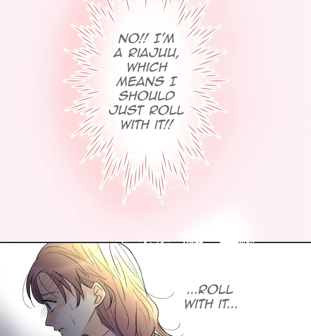 Flowers for the Outcast Mangakakalot X Chapter 2 Page 69