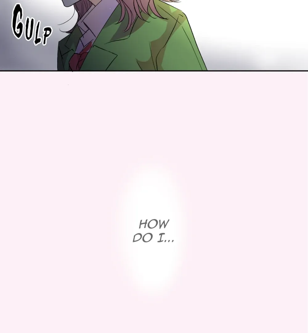 Flowers for the Outcast Mangakakalot X Chapter 2 Page 70