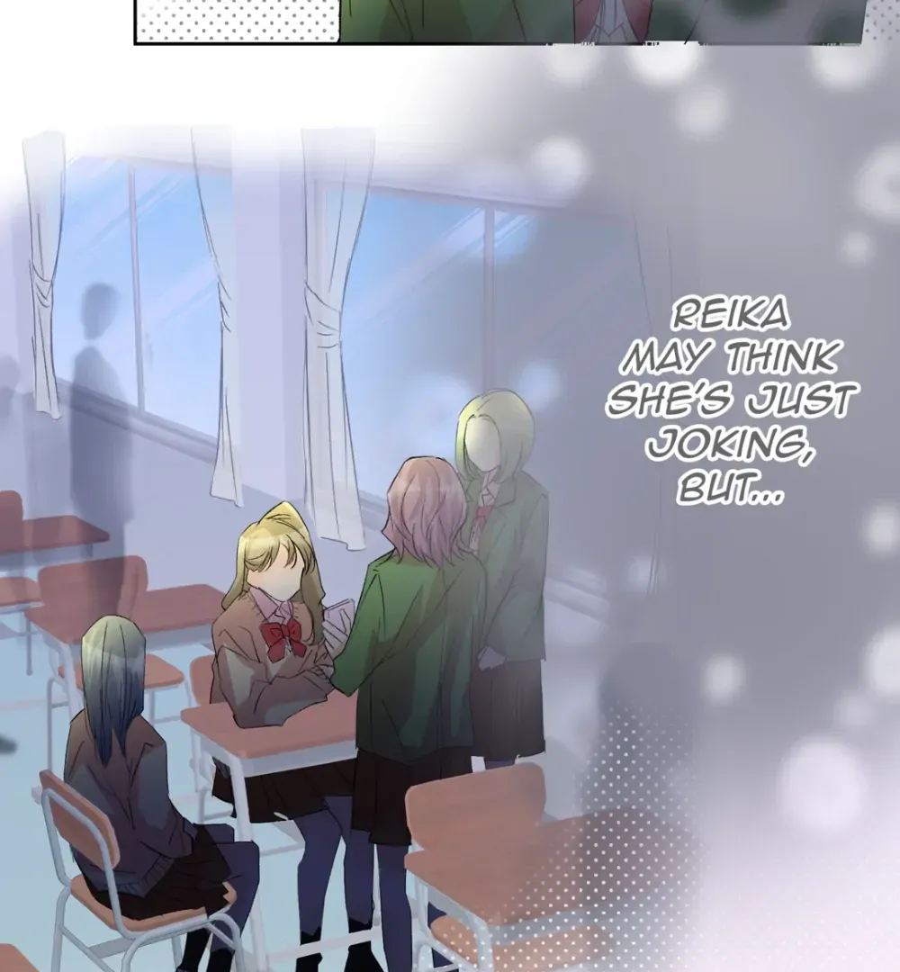 Flowers for the Outcast Mangakakalot X Chapter 2 Page 61