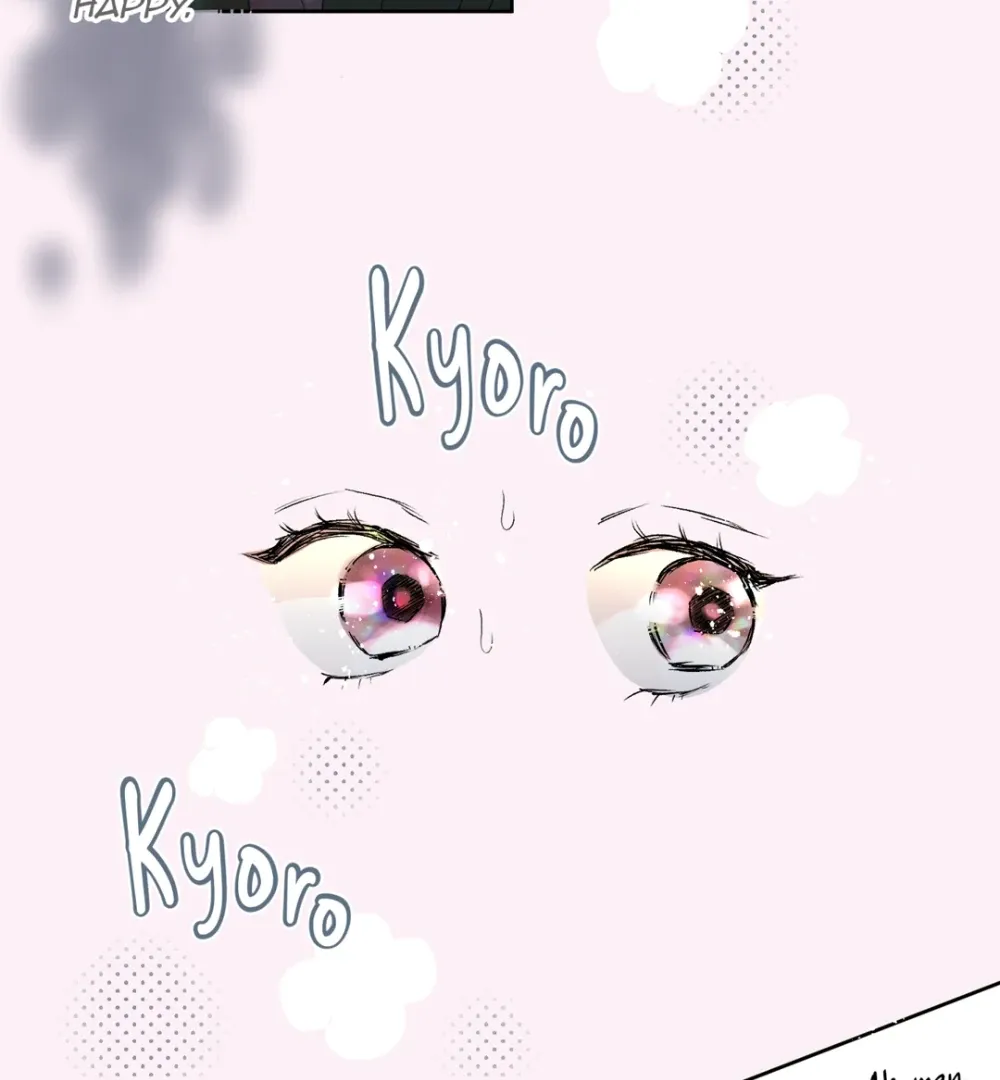 Flowers for the Outcast Mangakakalot X Chapter 2 Page 64
