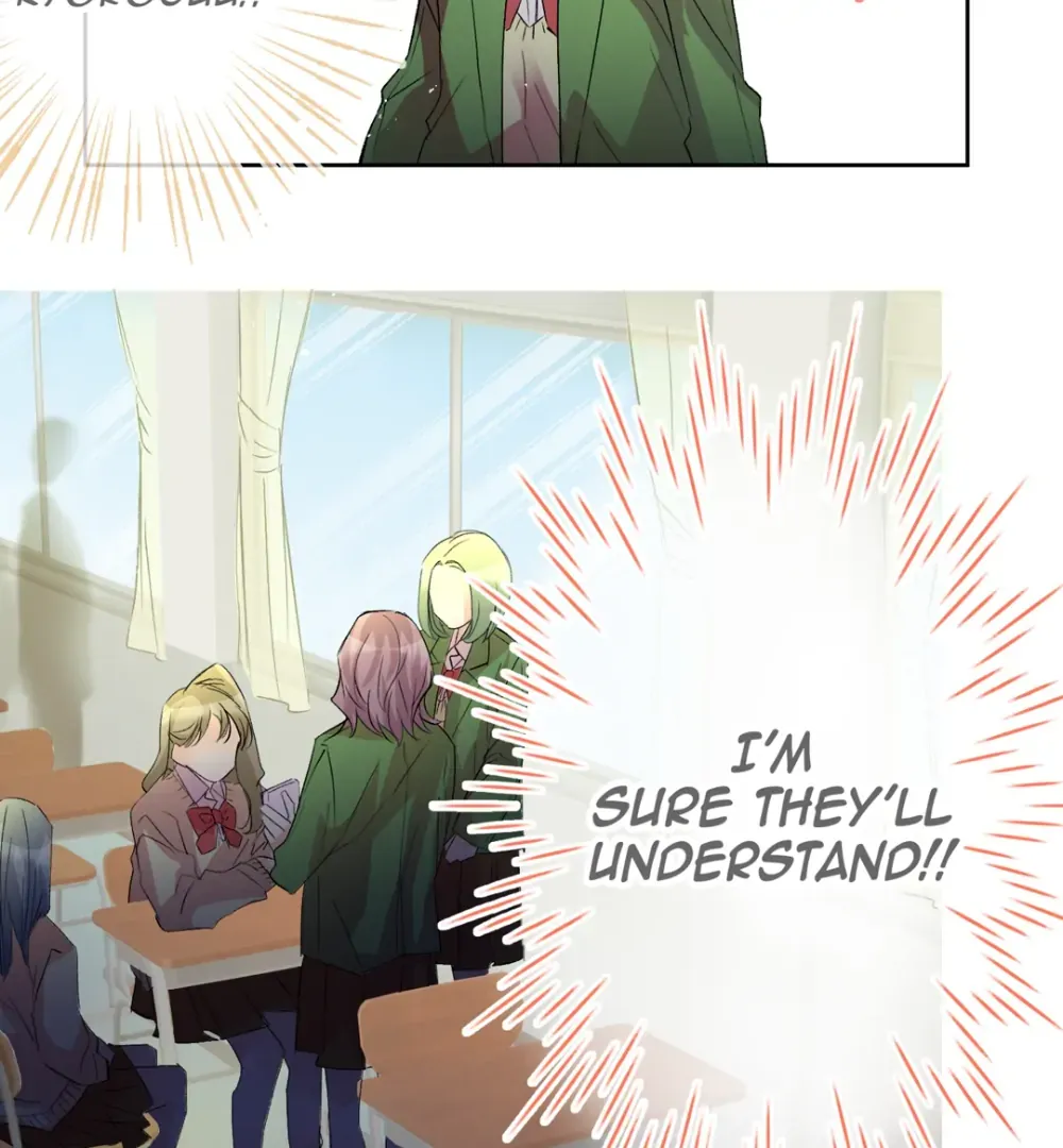 Flowers for the Outcast Mangakakalot X Chapter 2 Page 75