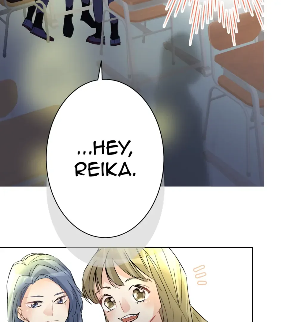 Flowers for the Outcast Mangakakalot X Chapter 2 Page 76