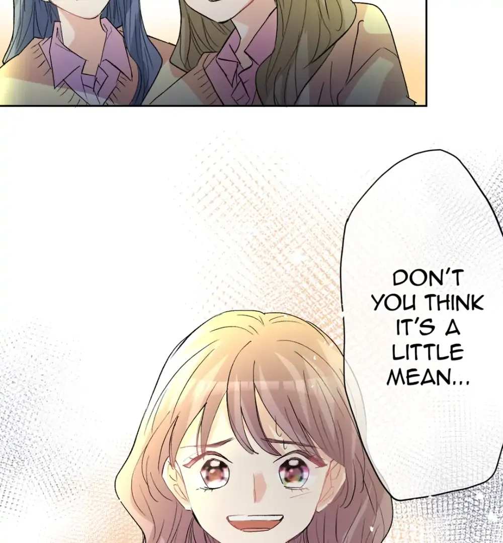 Flowers for the Outcast Mangakakalot X Chapter 2 Page 77
