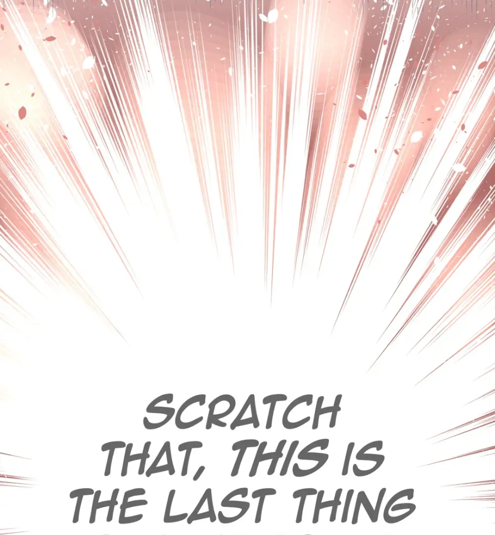 Flowers for the Outcast Mangakakalot X Chapter 2 Page 8