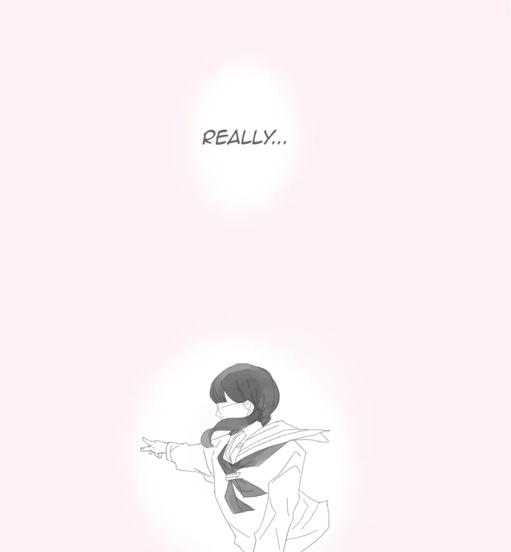 Flowers for the Outcast Mangakakalot X Chapter 2 Page 71