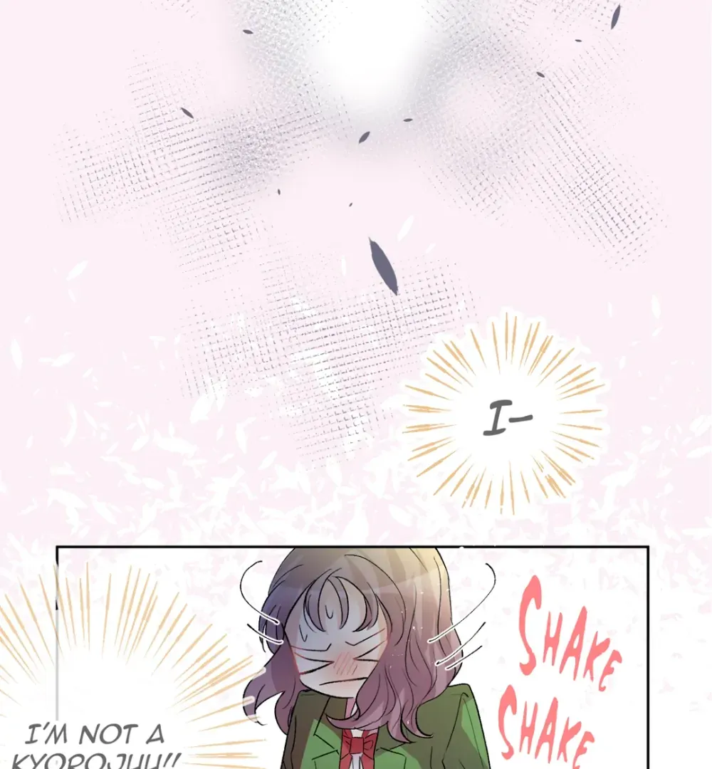 Flowers for the Outcast Mangakakalot X Chapter 2 Page 74