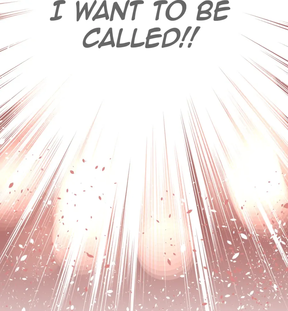 Flowers for the Outcast Mangakakalot X Chapter 2 Page 9