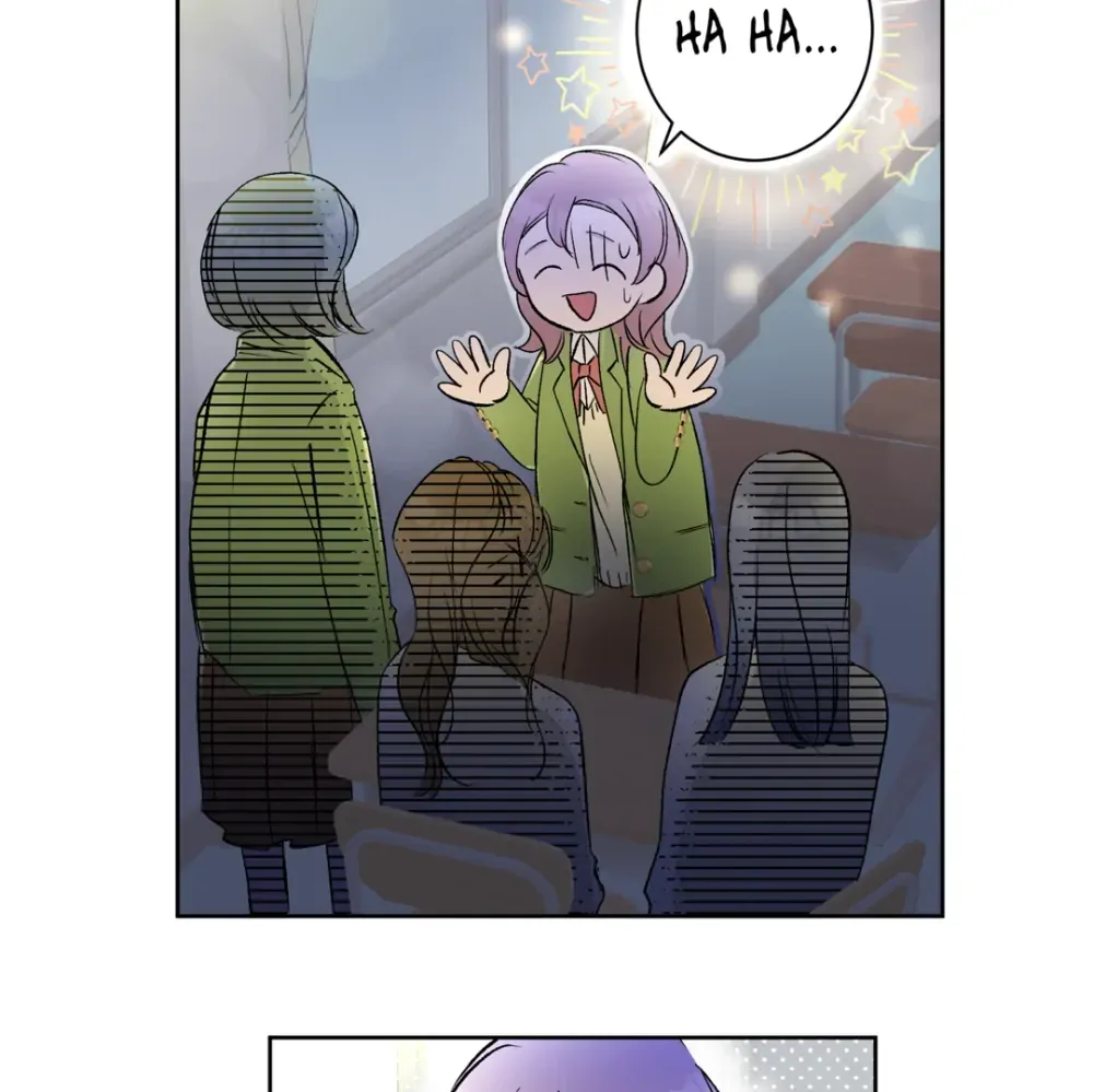 Flowers for the Outcast Mangakakalot X Chapter 2 Page 81