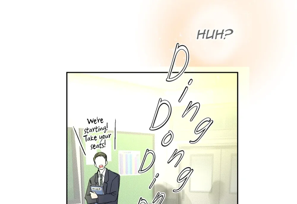 Flowers for the Outcast Mangakakalot X Chapter 3 Page 15