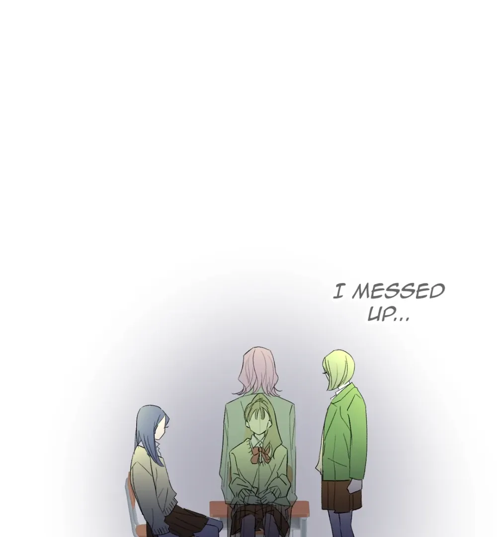 Flowers for the Outcast Mangakakalot X Chapter 3 Page 11