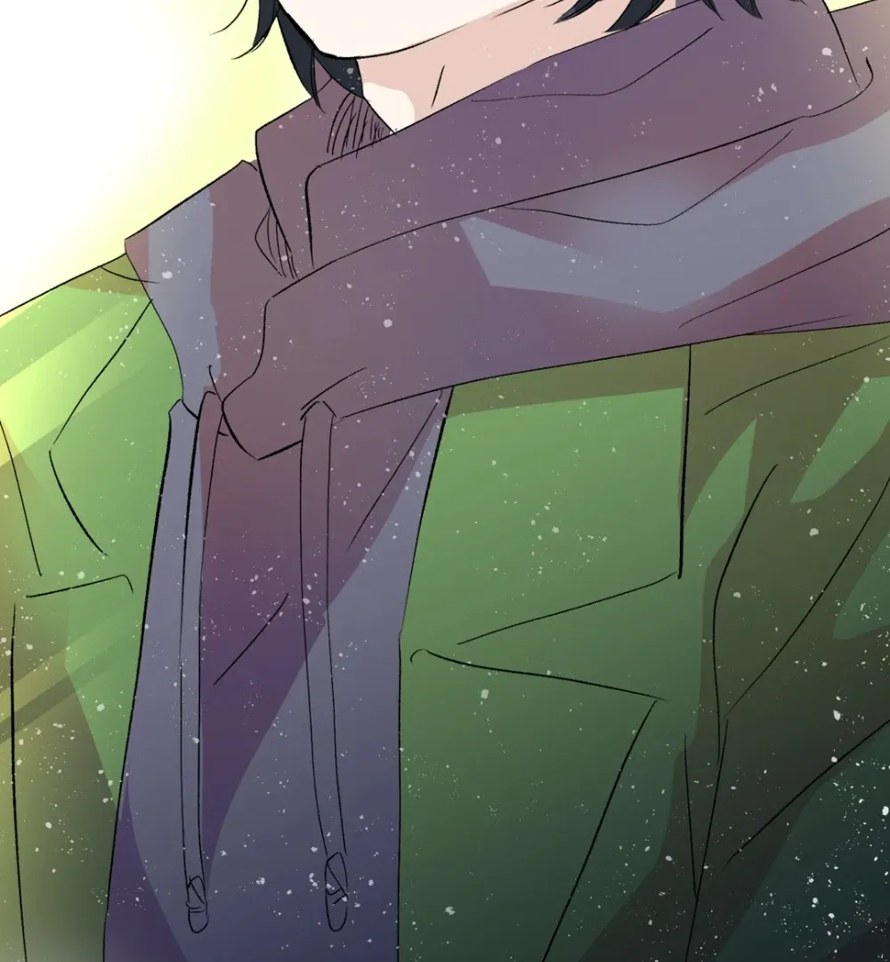 Flowers for the Outcast Mangakakalot X Chapter 3 Page 105