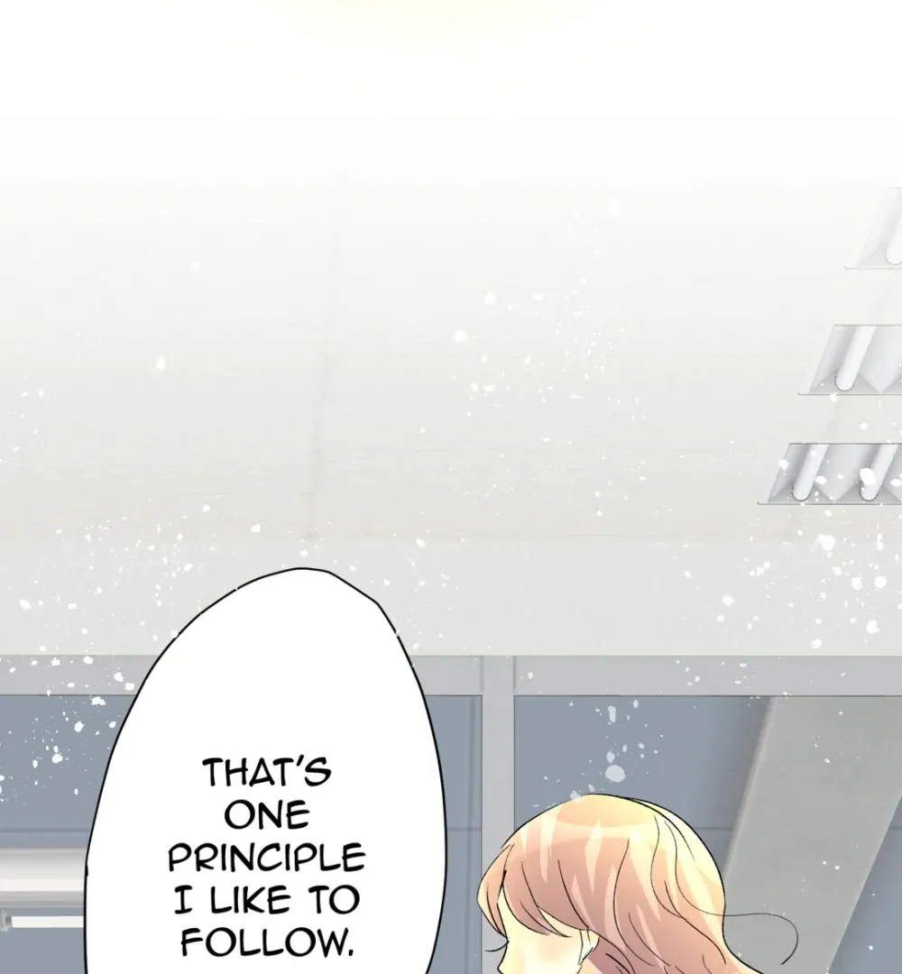 Flowers for the Outcast Mangakakalot X Chapter 3 Page 108