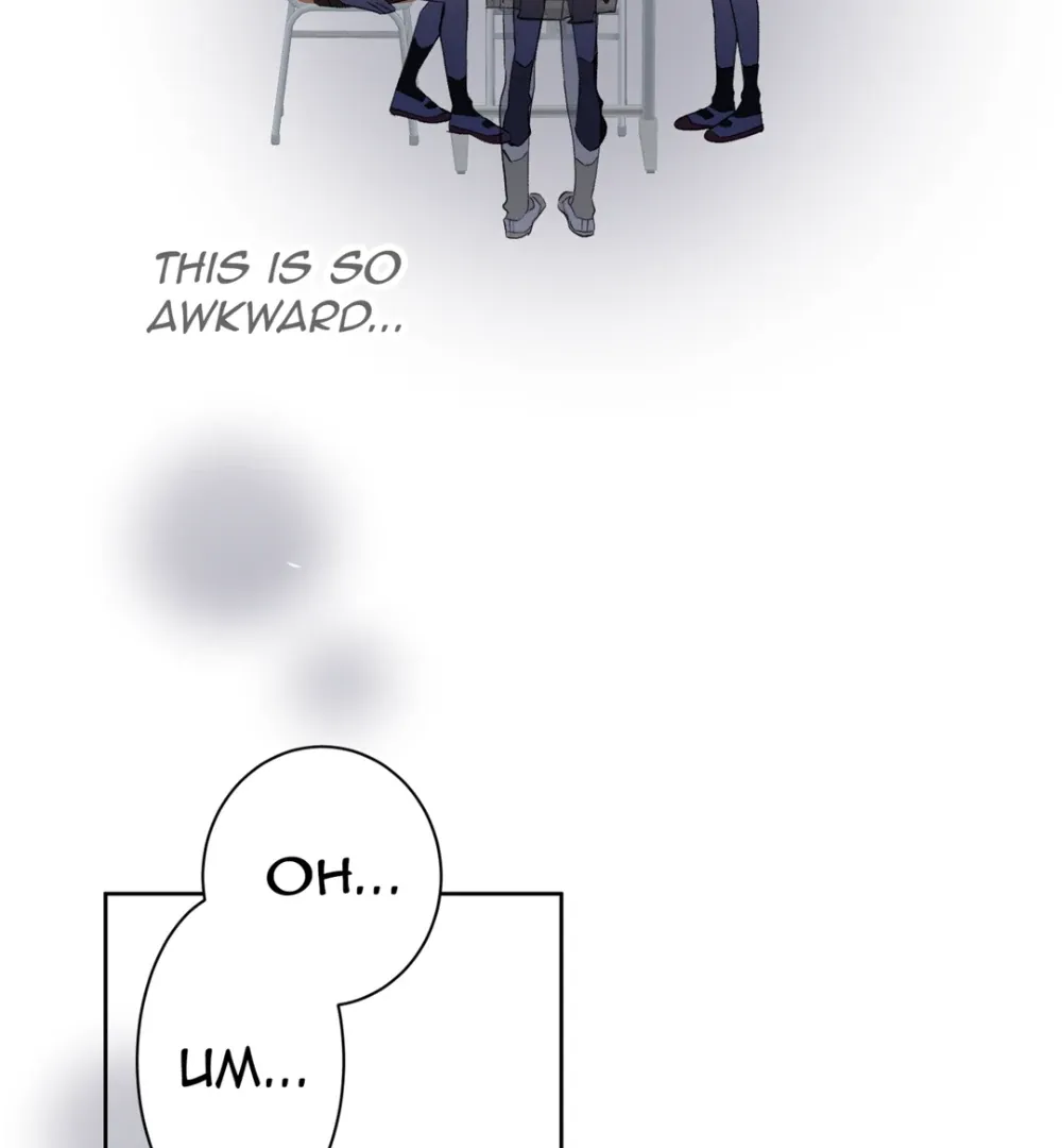 Flowers for the Outcast Mangakakalot X Chapter 3 Page 12