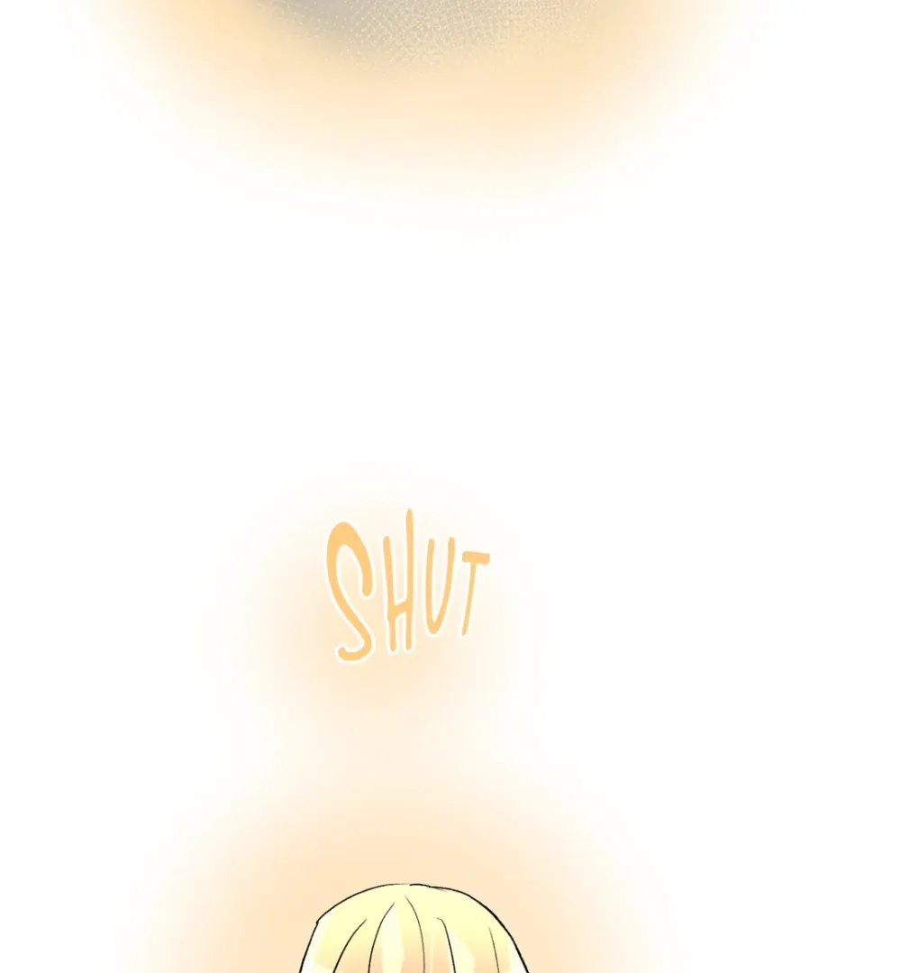 Flowers for the Outcast Mangakakalot X Chapter 3 Page 112