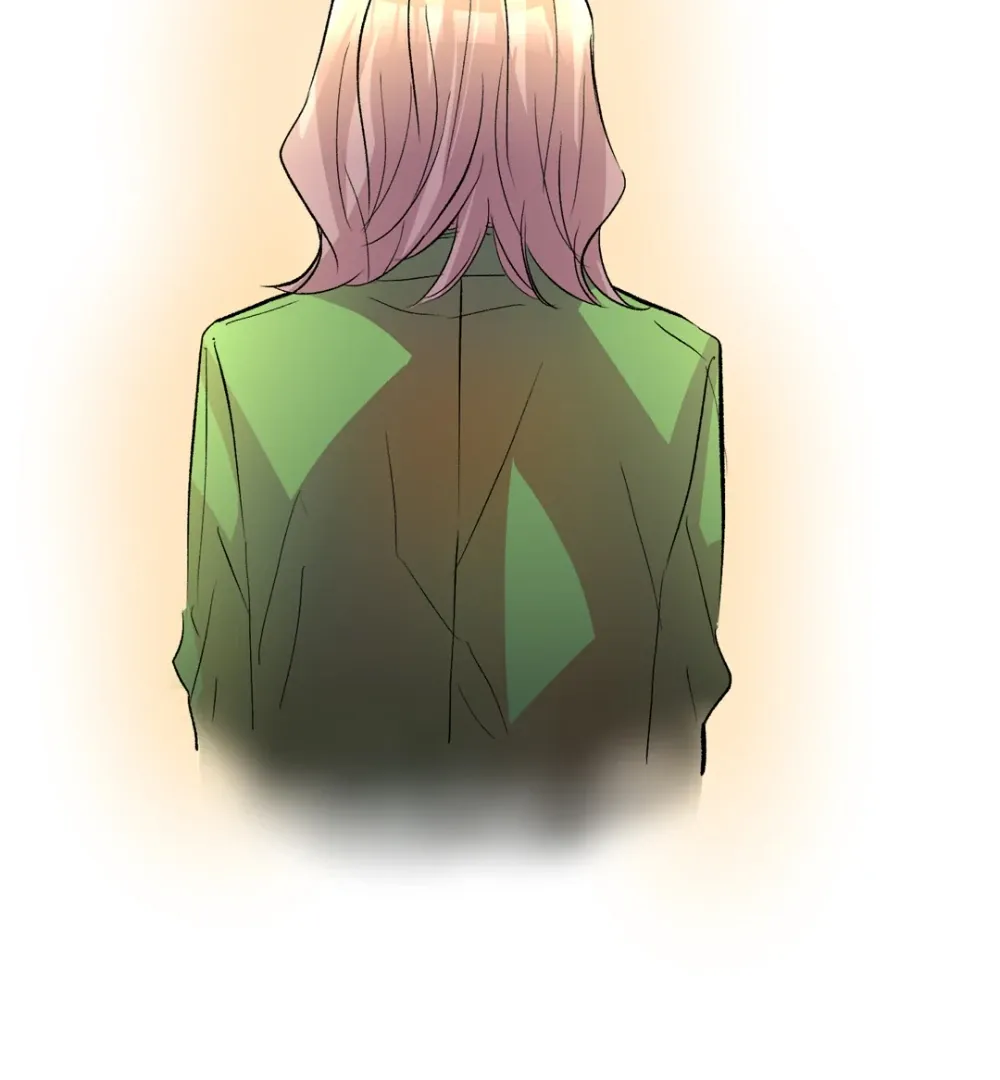 Flowers for the Outcast Mangakakalot X Chapter 3 Page 113