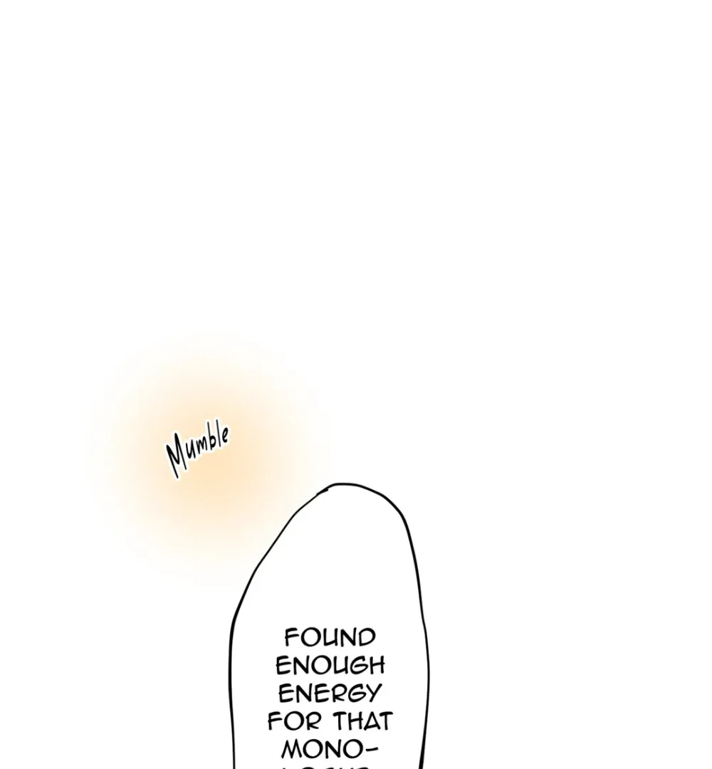 Flowers for the Outcast Mangakakalot X Chapter 3 Page 114