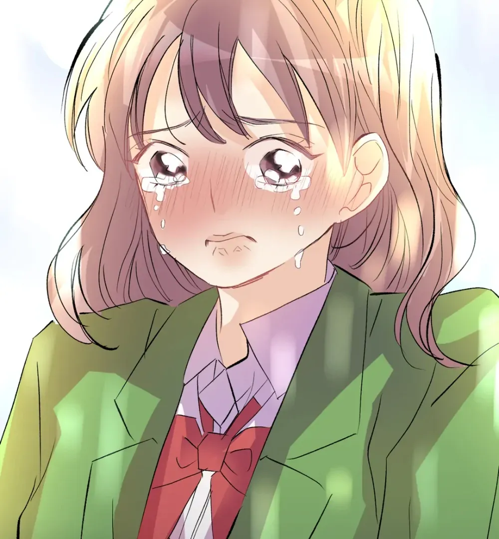 Flowers for the Outcast Mangakakalot X Chapter 3 Page 117