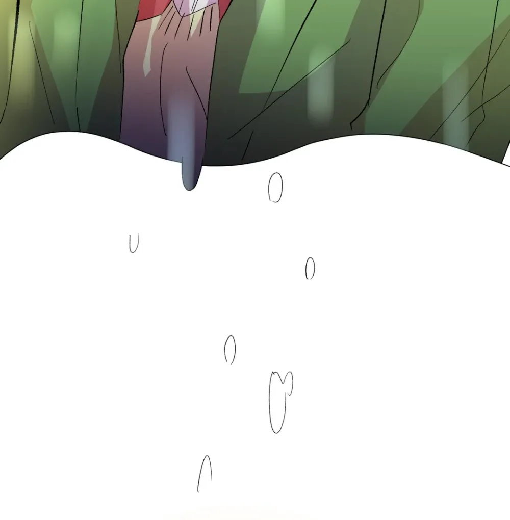 Flowers for the Outcast Mangakakalot X Chapter 3 Page 118