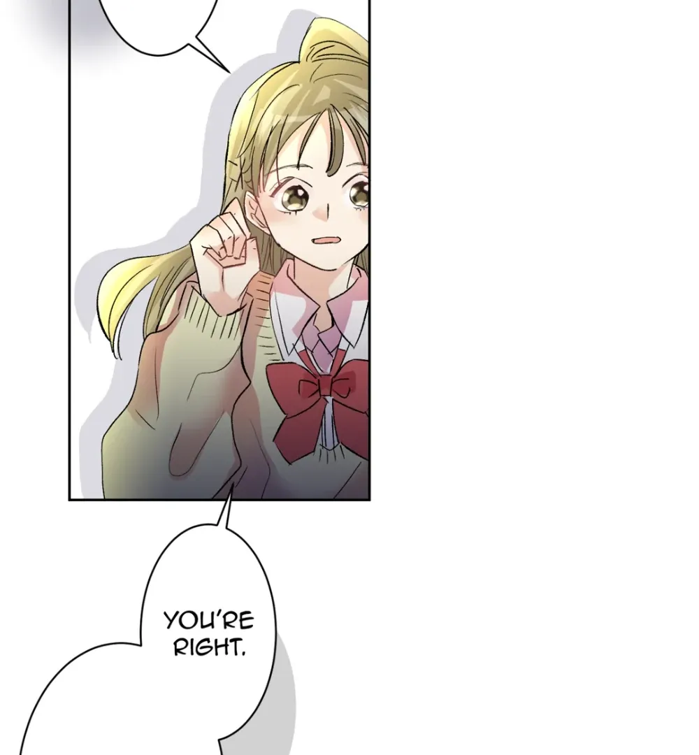 Flowers for the Outcast Mangakakalot X Chapter 3 Page 13