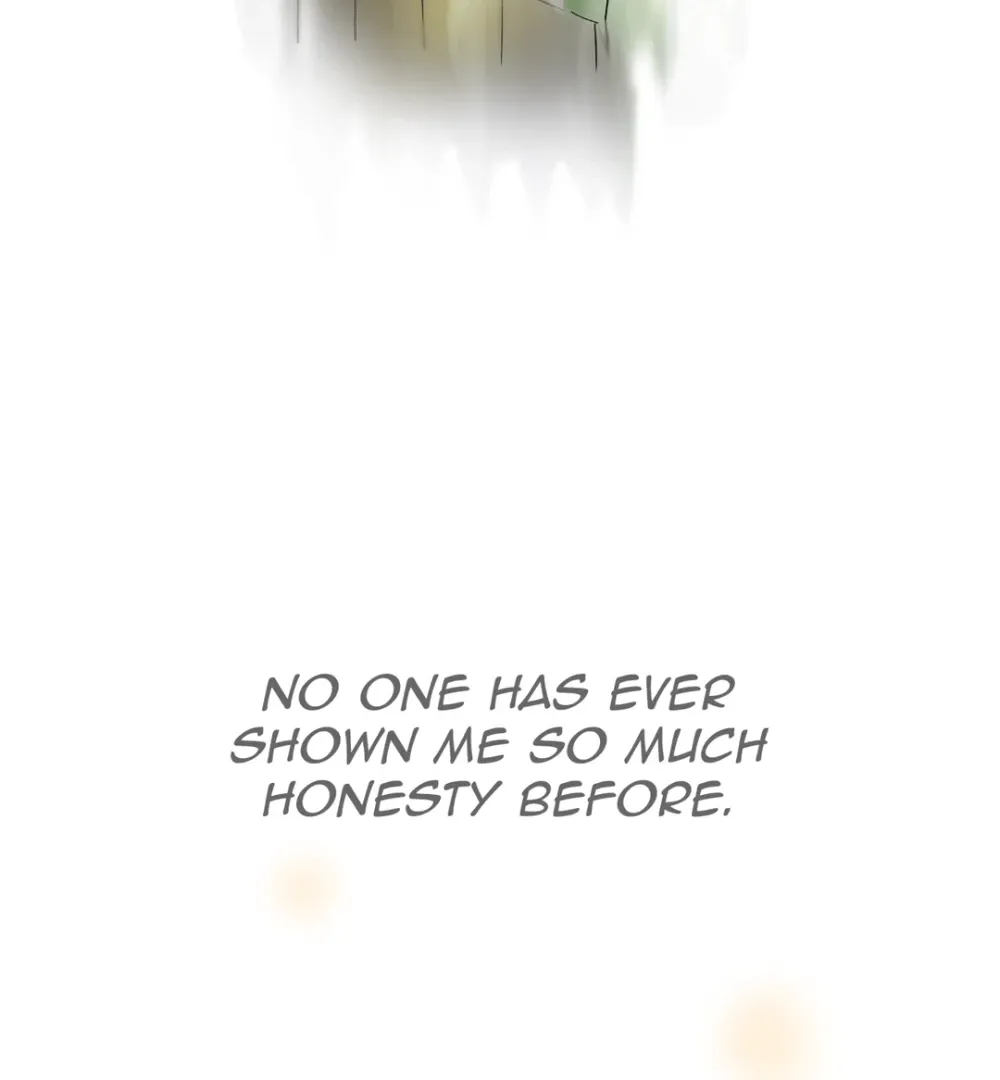 Flowers for the Outcast Mangakakalot X Chapter 3 Page 121