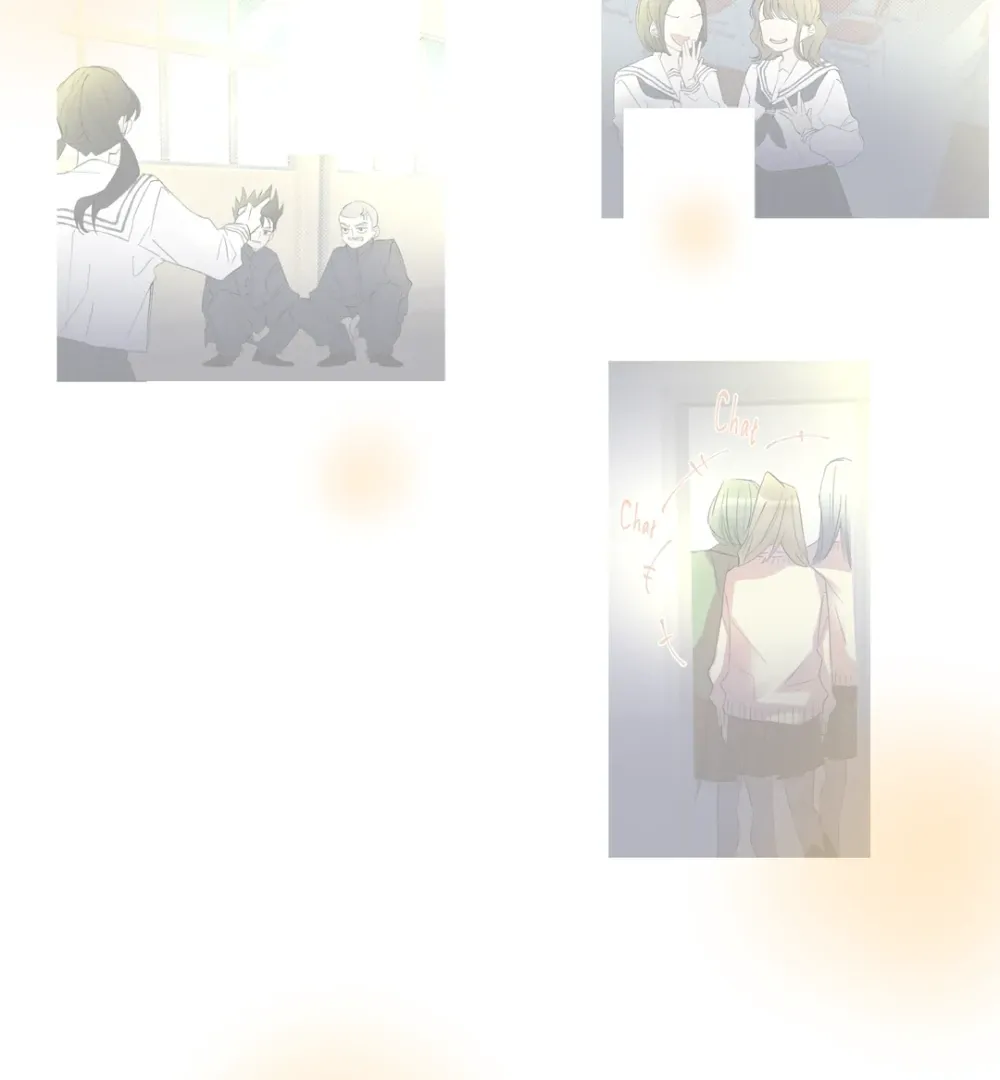 Flowers for the Outcast Mangakakalot X Chapter 3 Page 123