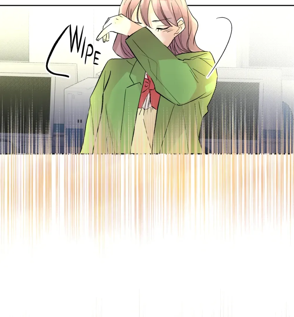 Flowers for the Outcast Mangakakalot X Chapter 3 Page 128