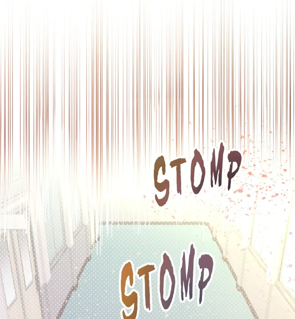 Flowers for the Outcast Mangakakalot X Chapter 3 Page 129