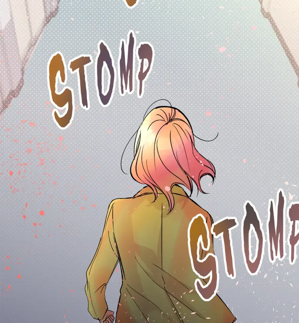 Flowers for the Outcast Mangakakalot X Chapter 3 Page 130