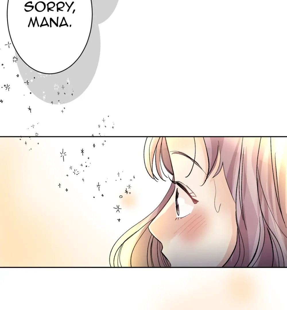 Flowers for the Outcast Mangakakalot X Chapter 3 Page 14