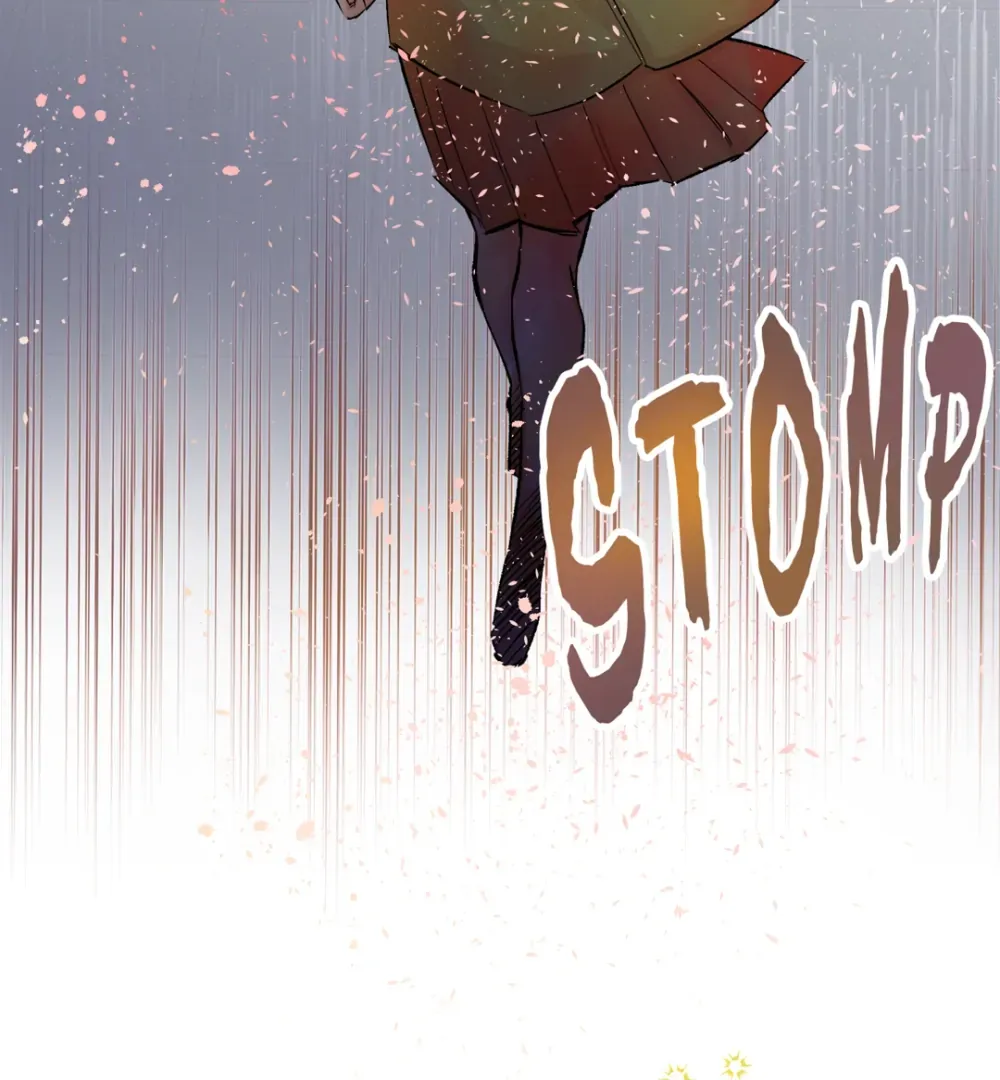 Flowers for the Outcast Mangakakalot X Chapter 3 Page 131