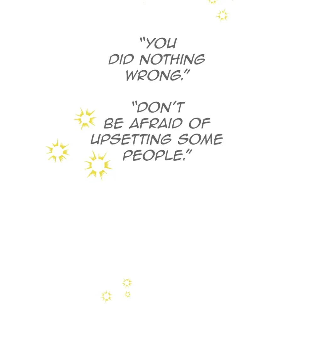 Flowers for the Outcast Mangakakalot X Chapter 3 Page 132