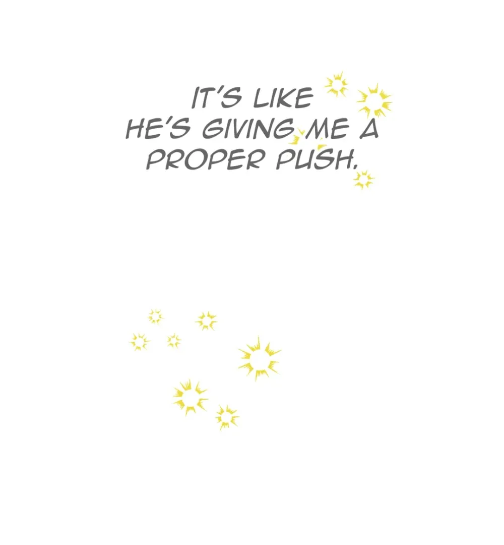 Flowers for the Outcast Mangakakalot X Chapter 3 Page 133