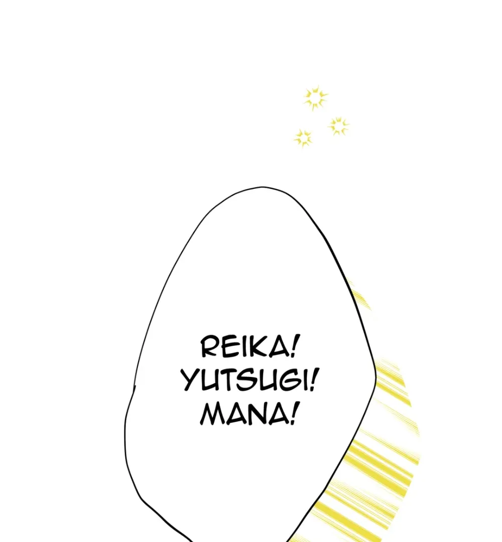 Flowers for the Outcast Mangakakalot X Chapter 3 Page 134