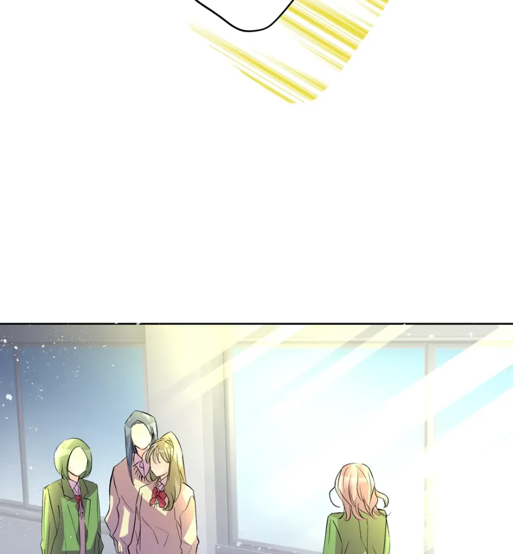 Flowers for the Outcast Mangakakalot X Chapter 3 Page 135