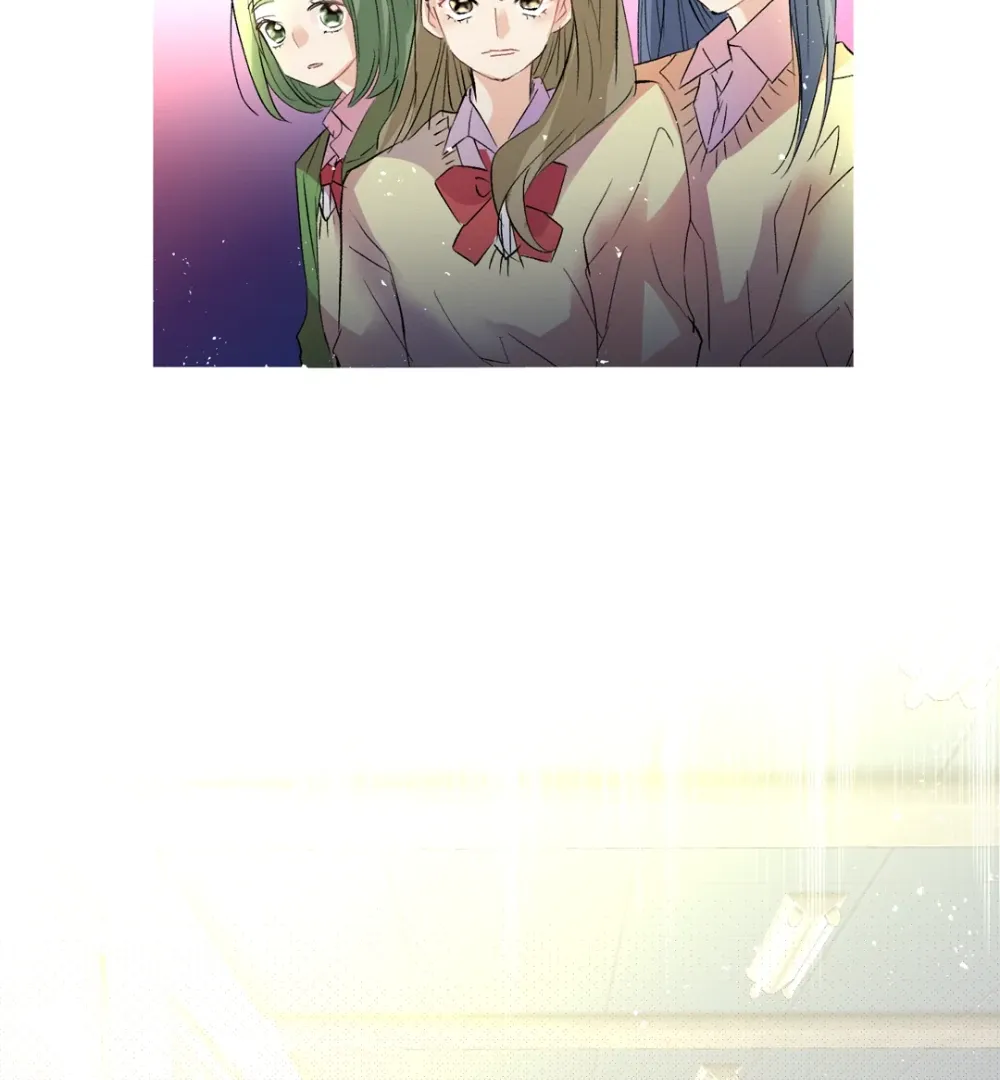 Flowers for the Outcast Mangakakalot X Chapter 3 Page 137
