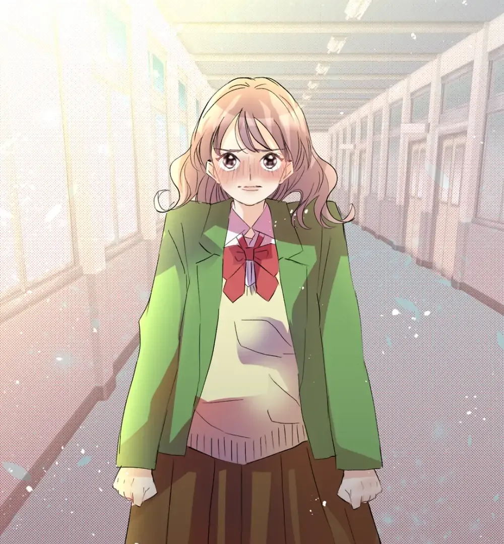 Flowers for the Outcast Mangakakalot X Chapter 3 Page 138